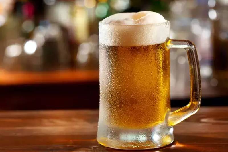 Beer makers in expansion mode; however see high input costs, complex taxation as key challenges