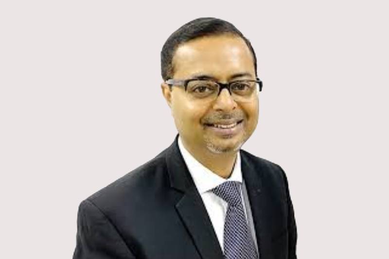 We plan to secure a significant market share in the Semi-premium whisky segment by 2024’: Amit Ghatak, CMO, Khemani Group