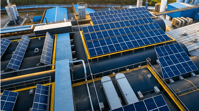 100 KW