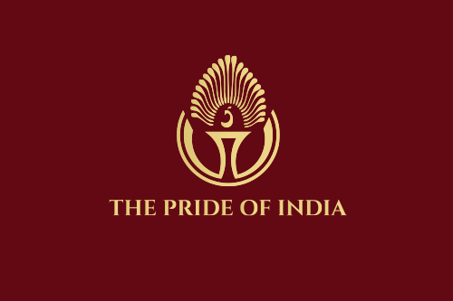 Pride of India Award