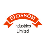 Blossom Industries Limited