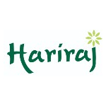 Hariraj Cosmetics