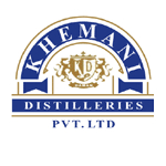 Khemani Distilleries Pvt. Limited