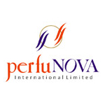 Perfunova International Limited