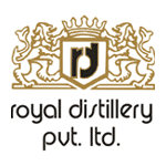 Royal Distillery Pvt. Limited