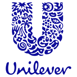 Unilever