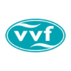 VVF