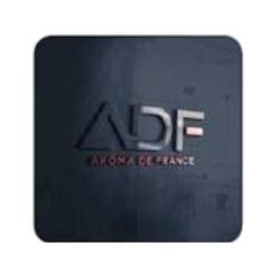 ADF